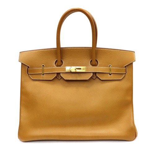 Hermes birkin ardennes - hermes,