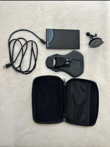 Garmin drivesmart car - garmin,