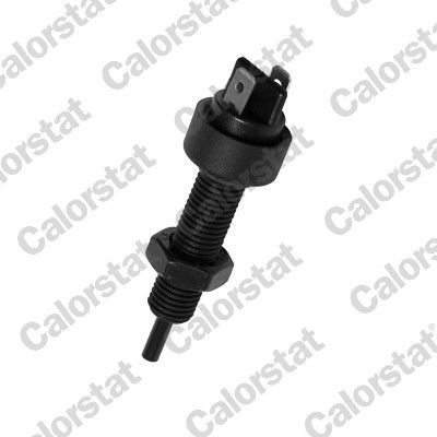 Fits vernet bs4513 brake - ✅fits,