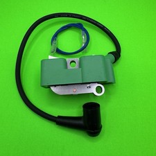 HUSQVARNA K750 K760 IGNITION MODULE COIL ASSEMBLY CUT OFF SAW
