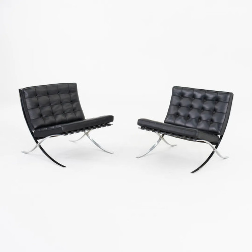 2000s pair mies - of,
