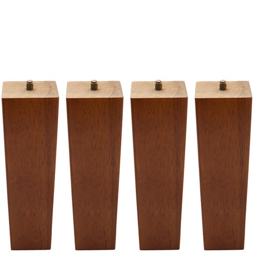 Wood furniture square - furniture,