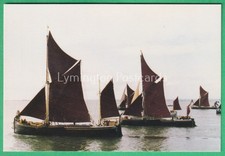 🌞SB SIR ALAN ALBERT