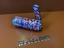 Airsoft M4 parts AEG 6mm bb.