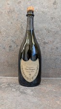 Dom Perignon Champagne Vintage