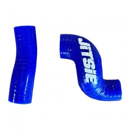 Jitsie sherco trials - jitsie, blue