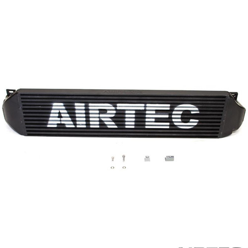 Airtec motorsport uprated - airtec,