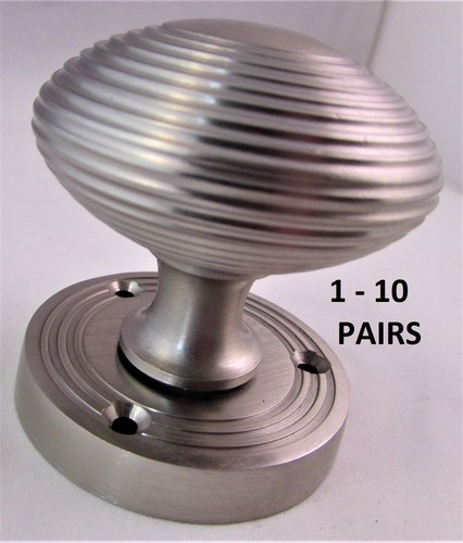 Modern current satin interior - modern,