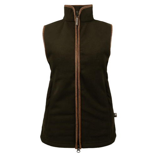 Jack pyke ladies - jack,