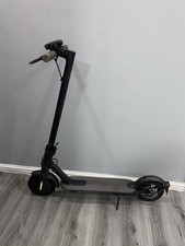 Xiaomi Mi 1s Electric Scooter