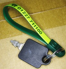 GENUINE HONDA HF1211 HF2113