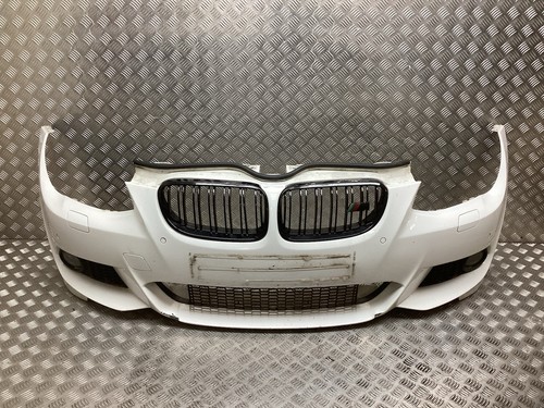 Bmw series e92 e93 sport - 3,