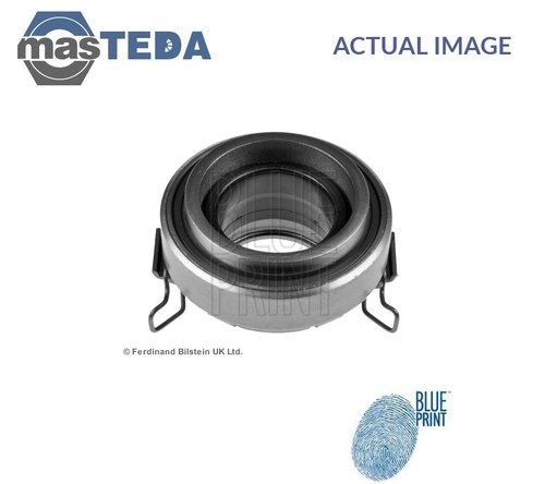 Adt33311 clutch release - clutch,