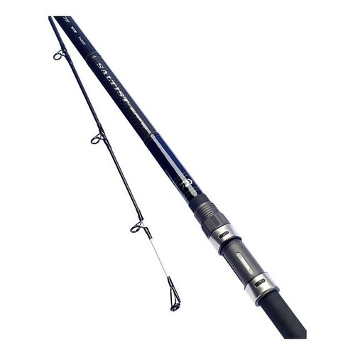 Daiwa saltist surf - saltist, stts1403fs