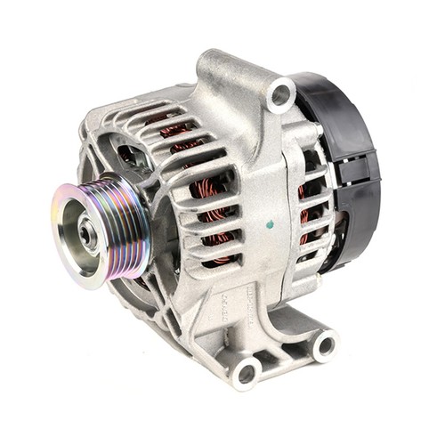 Alternator fits alfa romeo - alternator,