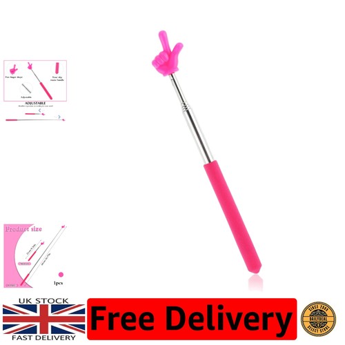 Durable telescopic teacher - durable,