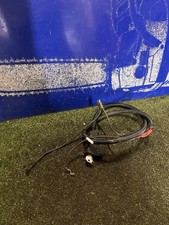 Hayter Harrier 41 411 / 412a