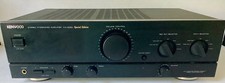 KENWOOD KA 3020 STEREO