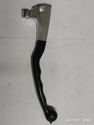 Brake lever yamaha - lever,