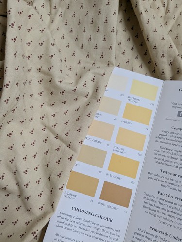 Vintage laura ashley - vintage,