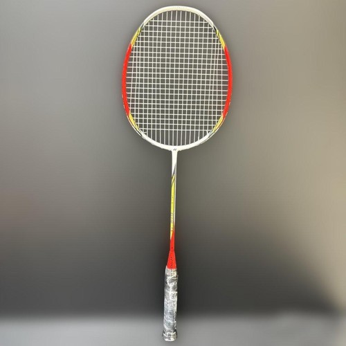 Yonex arcsaber d19 - arcsaber,