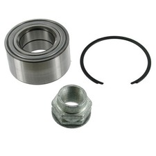 4x ✅Fits SKF VKBA 1401 WHEEL