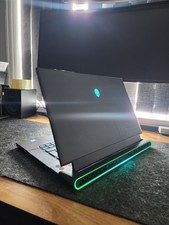 Alienware M15 R2| 2080 Max