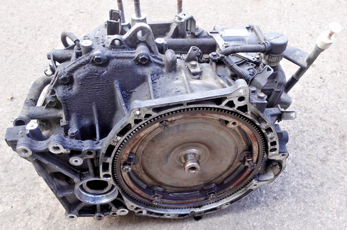 47994 2013 mitsubishi - 47994, k1