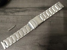 18mm 20mm Stainless Steel