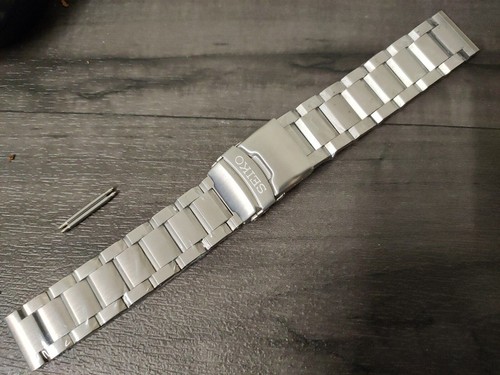 18mm 20mm stainless - 18mm, steel