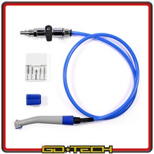 FRESINO ANGOLARE PLASTICO 90° GRADI GdTech LAVORAZIONE TRAVASI CILINDRI MOTO 2T