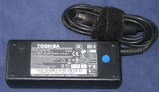 Original Charger Power Supply
