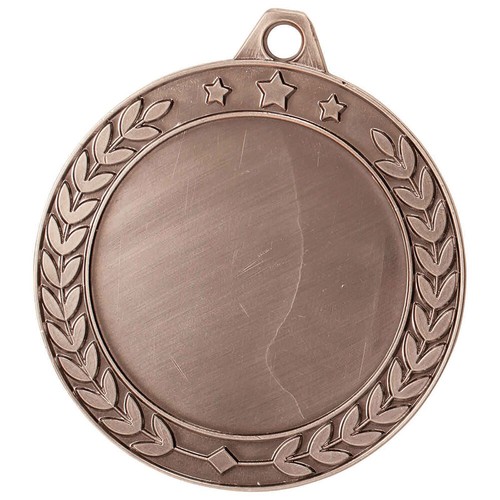 Any sport alliance - alliance, and