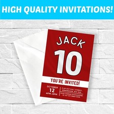 Personalised Boys Girls