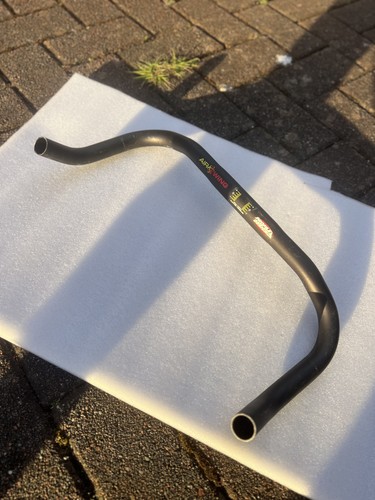 Profile designs airwing bars - profile,