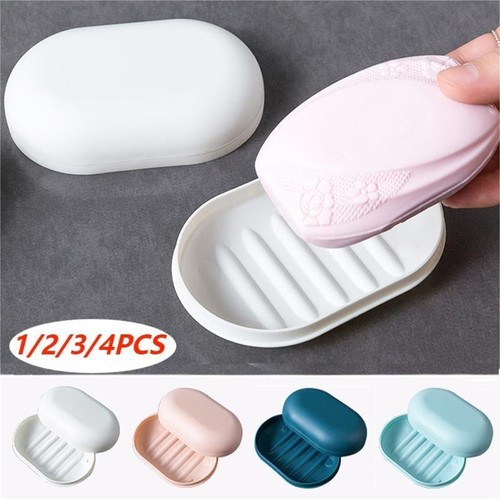 With lid travel reusable - 4x,