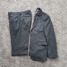 BANANA REPUBLIC Two Piece Suit