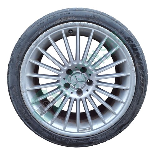 Mercedes benz cls - mercedes-benz, (w219