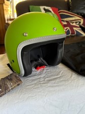 Vespa Helmet  medium