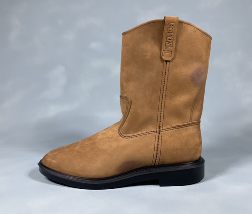 Men red wing 1105 - e,