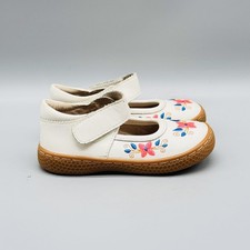 Livie & Luca Shoes Girls 7