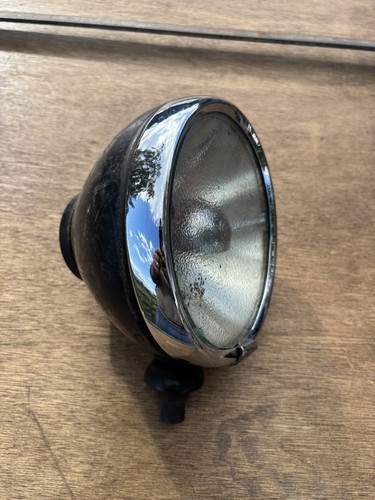 Lucas ft37 spot light - lucas,