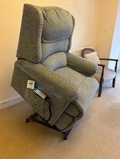 Sherborne Riser Recliner Chair