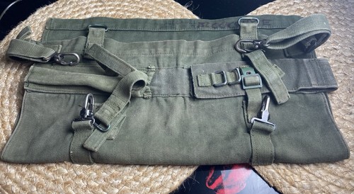 Vintage military british army - military,