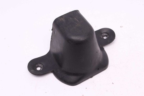 Fairing cover suzuki - fairing, gsx