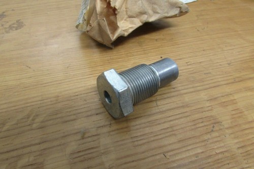 Nos yamaha xv650 xvs65 yfm600 - yamaha,