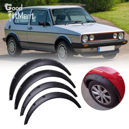 For golf mk1 mk2 rabbit - golf,
