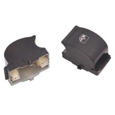 1 x YOU.S Original Window