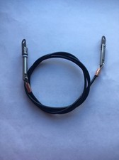 VX220 Lotus ELISE EXIGE Soft Top Roof Cable adjuster tensioner Opel Speedster S3