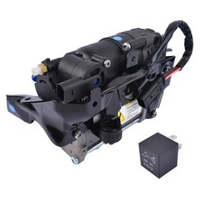 For Mercedes CLS E-Class W212